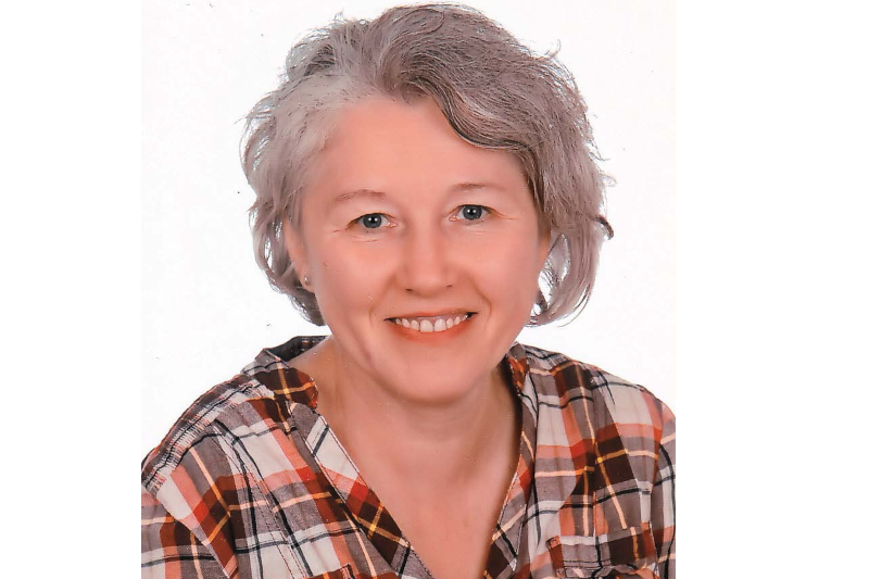 RZimmer